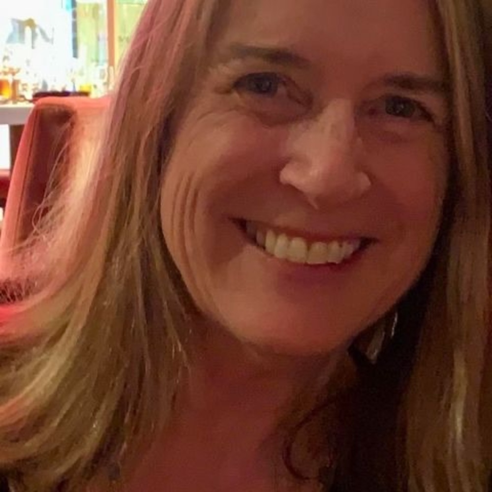 Meet your Posher, Nuala
